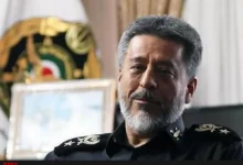 جانفشانی‌های رزمندگان اسلام در موزه نظامی بازنمایی شود