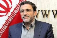 جهش تولید می تواند فرصت های از دست رفته اقتصاد ایران را جبران کند