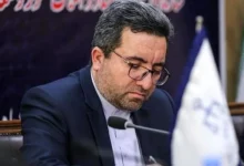 حدنگاری و صدور اسناد ۸۸ درصد از عرصه‌های کشور در سال ۱۴۰۲ انجام شد