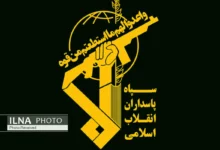حضور بصیر و هوشمند مردم در صحنه عامل تبدیل تهدیدها به فرصتهاست