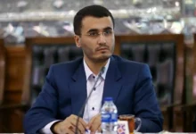 حقوق کارگران بر اساس تورم تعیین شود