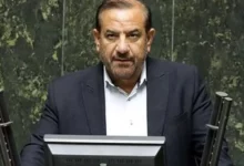 خرید و فروش آرا توسط برخی افراد و کارتل های اقتصادی مشهود و نیاز به پیگیری جدی دارد