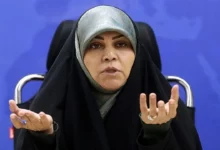 در بحث حجاب پیگیریهایی داشتم که به نفع مردم شد