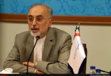 در حال حاضر دچار تنهایی استراتژیک هستیم