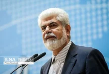 در دولت تخصصی وجود دارد که هر روز مردم را ناراضی کنند