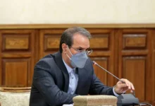 در سال جدید رفع بخش‌های دیگری از گلوگاه‌های فساد، دنبال می‌شود