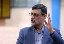 درباره حادثه جمعه زاهدان برای هر کسی که استانداری معرفی کرده خدمات را شروع کردیم