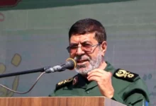 دشمن نمیتواند بر هوشمندی مردم ایران غلبه کند
