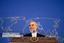 دشمنان شناخته شده این آب و خاک به اهداف شوم خود نخواهند رسید