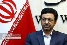 دولت و مجلس جدی بگیرند؛ باید سیاستمان را با نگاه مردم هماهنگ کنیم