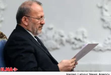 دولتها با گروگان گرفتن اقتصاد بزرگترین مانع برای شکوفایی آن هستند