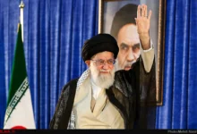 دیدار نوروزی اقشار مختلف مردم با رهبر انقلاب برگزار می‌شود