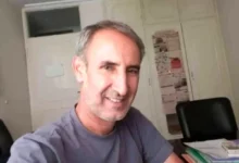 دیوان عالی سوئد درخواست فرجام‌خواهی «حمید نوری» را رد کرد