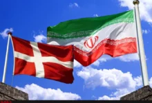 رژیم دژخیمان صهیونیستی باید از کمیسیون وضعیت زنان ملل متحد اخراج شوند