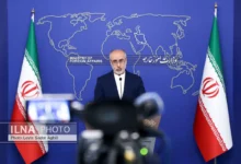رژیم صهیونیستی متهم اصلی نقض انواع حقوق بشر و قوانین بشردوستانه است
