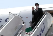 رییسجمهور به خوزستان میرود