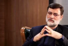 سال آینده شاهد بیکاری هیچ یک فرزندان شهدا و جانبازان ۷۰درصد نخواهیم بود