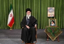 سال ۱۴۰۳؛ «جهش تولید با مشارکت مردم»
