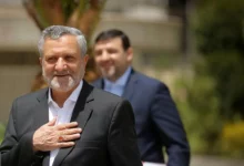 سبد معیشت کارگران ابداً دستکاری نشده است