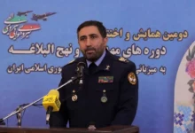 شیعیان تشنه معارف ظهور و مهدویت هستند