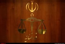صدور دستور شناسایی عناصری که تصویر درمانگاه قم را به رسانههای معاند منتقل کردند