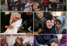 ضرورت اخراج رژیم صهیونیستی از کمیسیون مقام زن سازمان ملل