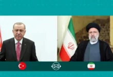 ضرورت اقدام قاطع و بازدارنده کشورهای اسلامی برای توقف جنایات صهیونیستها