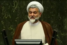 طرح مرتبط با مهریه ۳۵ هزار زندانی را نجات می‌دهد