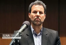 طیفی در حاکمیت به دلیل ناکامی‌های دولت و مجلس، حساب‌شان را از جریان رئیسی و قالیباف جدا کردند