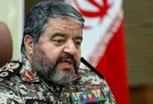 عامل ناشناخته (X) ممکن است به عنوان پاندمی آینده، سلامت انسان را تهدید کند
