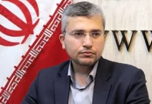 «عملکرد اقتصادی دولت» یکی از علل کاهش مشارکت مردم در انتخابات بود