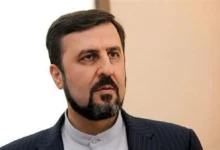 غریبآبادی: هیئت حقیقتیاب را به رسمیت نمیشناسیم