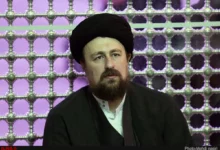 غزه نشان داد، دنیا همان دنیای شمر و خولی است که لباس عوض کرده‌اند