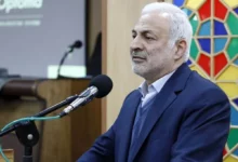 فتح دریا، برابر با قدرت برتری در جهان است