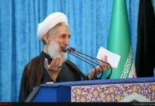 فرآیند بازگشت مالکیت زمین به حوزه علمیه امام خمینی(ره) در حال انجام است