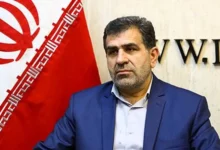 فشار بازار شب عید بر گرده کارگران است