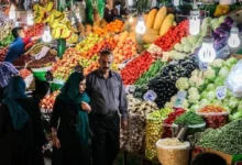 لزوم واگذاری توزیع اقلام شب عید به شبکه بازار و نظارت دقیق از سوی دولت