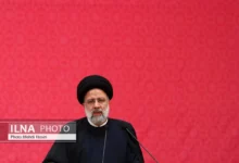 ماموریتهای ویژه رئیسی به وزرا