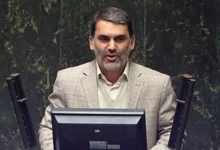 مجلس آینده به محل تقابل دو قطبیهای کاذب تبدیل نشود