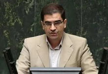 مجلس آینده گامهای بلندی برای رفع تبعیض ها برمیدارد
