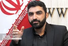مجلس میتواند نقش کلیدی در«جهش تولید با مشارکت مردمی» داشته باشد
