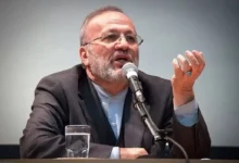 مجلسیان باید گوش شنوای این چهار گروه باشند