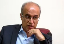 مدیریت کشور به گونهای باشد که ضمن رفع دلگیریهای گذشته از مردم، وفاق و انسجام ملی تقویت شود