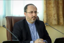 مردم سیستان و بلوچستان به حال خود رها نشده اند؛ این حرف ها به این دولت نمی چسبد
