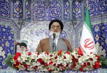 مردم قم، دستگاه های مسئول و خانواده ها با کشف حجاب برخوردی سازنده، قاطع و عبرت آموز داشته باشند