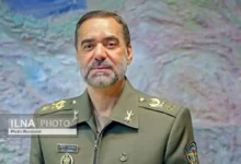اقتدار امروزِ ایران در جهان، مثال زدنی است