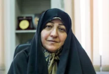 مسأله‌ای که به عقل و شعور انسان بستگی دارد، با فشارهای رنگ و وارنگ تغییر نمی‌کند