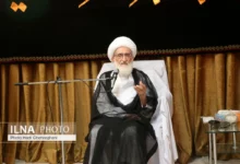 مسئولان با حل مشکلات، مردم را پای نظام و انقلاب نگه دارند