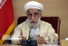 مسلمانان نسبت به جنایات صهیونیستها علیه مردم غزه بیتفاوت نباشند