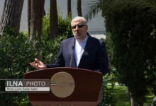 مشکلی برای تامین بنزین سفرهای نوروزی نخواهیم داشت